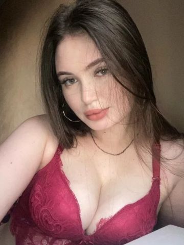 Наталья Шумячи