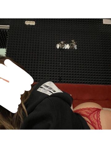 Милена Светская Реал Шумячи