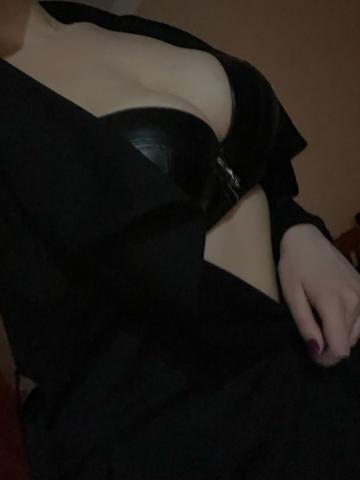 Милена Светская Реал фото 2