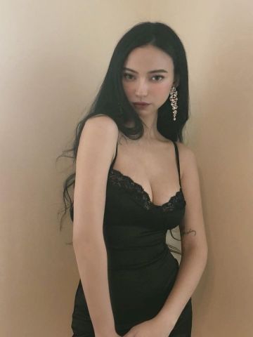 Дина Шумячи