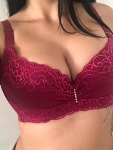 Милена Улыбочка фото 3