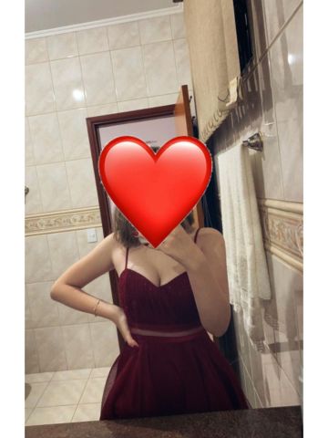 Элеонора Ролевые Игры Вип Шумячи