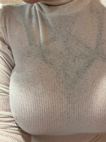 Элеонора Ролевые Игры Вип фото 2