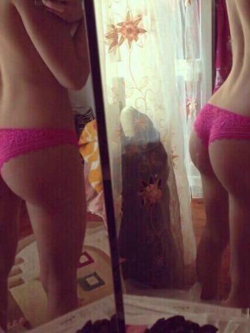 Анна Пенза Эскорт Реал фото 2